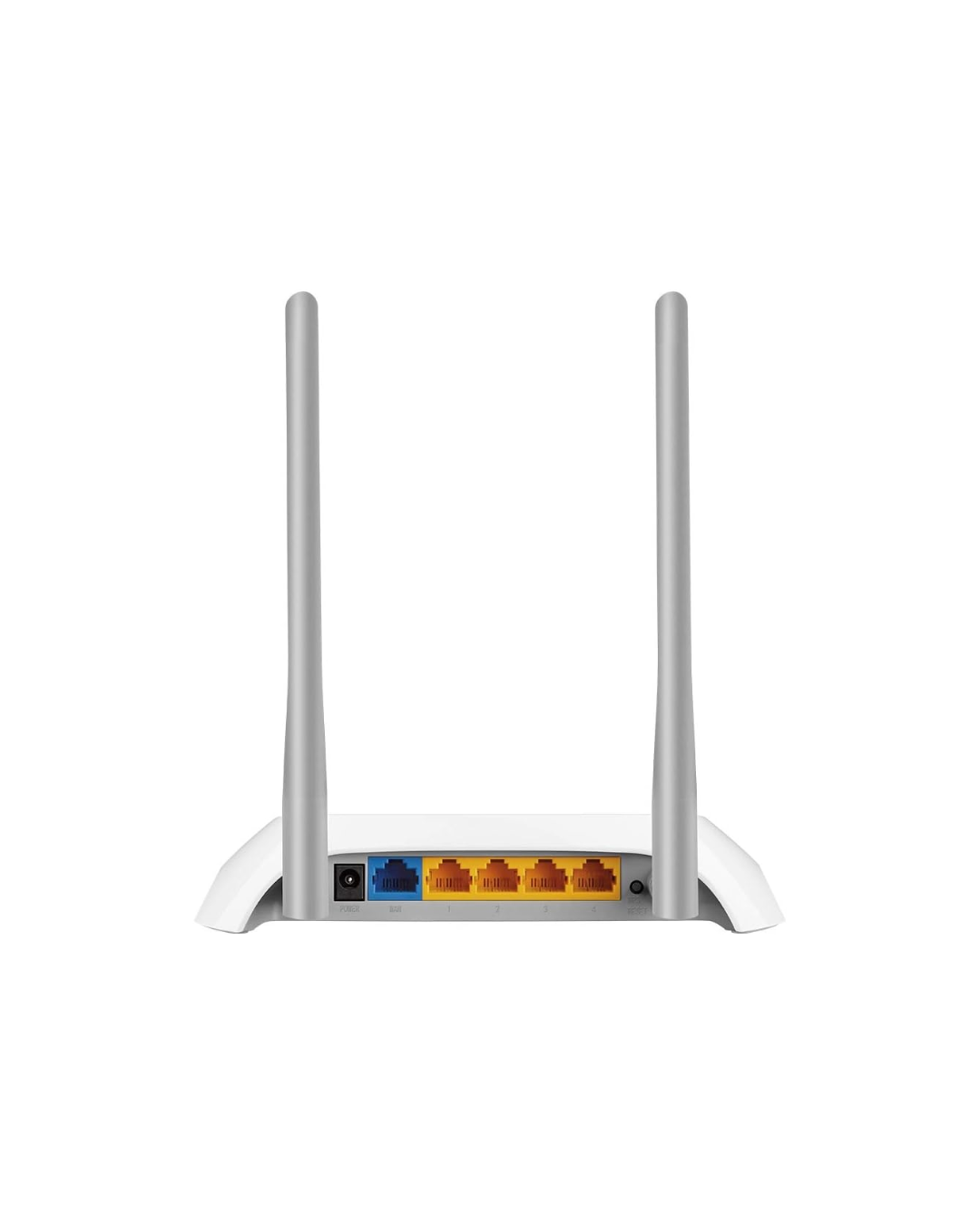 Tp-link 300m Wireless N Router