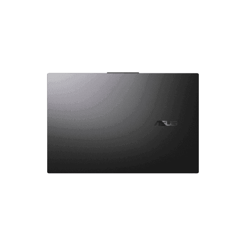 ASUS Vivobook Pro 15 OLED Q533MJ Laptop 15.6 Inch FHD OLED 60Hz Display Intel Core Ultra 7 Processor 155H 16GB RAM 1TB SSD GeForce RTX 3050 6GB English Keyboard Win11 Grey 90NB13C1-M00050