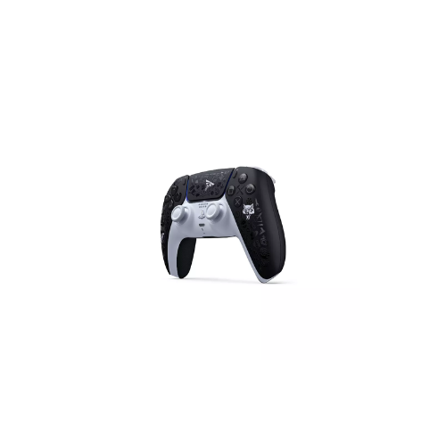 Sony PlayStation 5 DualSense Controller The Last of Us Limited Edition