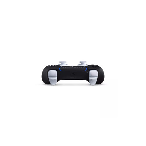 Sony PlayStation 5 DualSense Controller The Last of Us Limited Edition