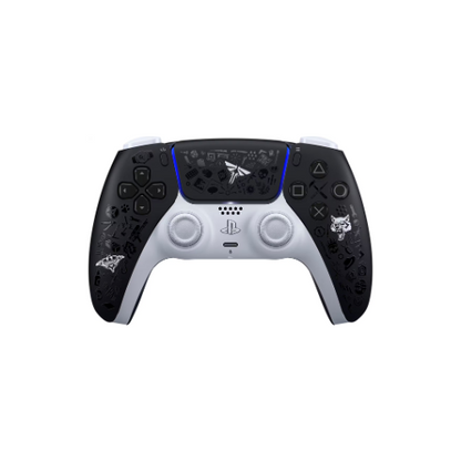 Sony PlayStation 5 DualSense Controller  The Last of Us Limited Edition