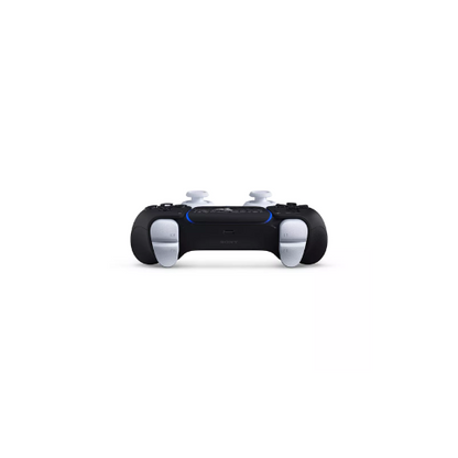 Sony PlayStation 5 DualSense Controller  The Last of Us Limited Edition